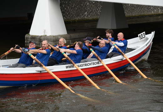 2024-10-12 Grachtenrace-369